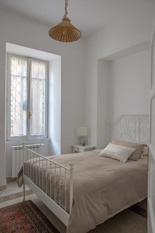 Guest House Equilibri Lido di Ostia Zewnętrze zdjęcie